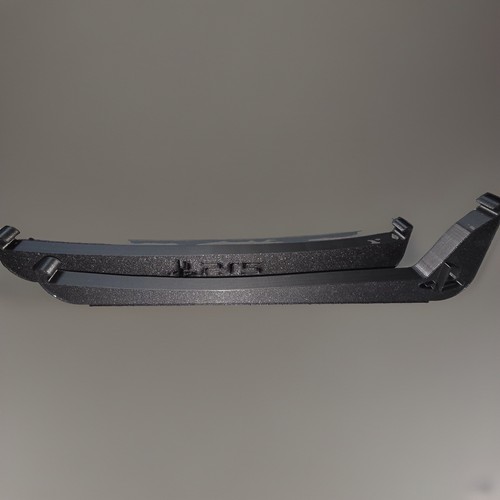 Ps5 horizontaler ständer für - ps5,