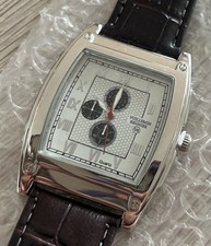 NEU & OVP: Vuillemin Régnier