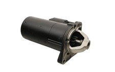 FAST FT74250/R Starter Anlasser 1,1kW für FIAT 500 (312) 500 C (312) PUNTO (199)