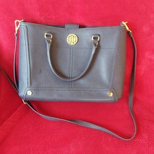 Tommy Hilfiger Handtasche