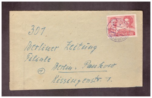 Sowjetische besatzungszone - sowjetische,
