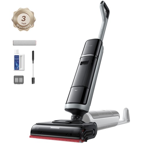 Dreame h15 pro heat - dreame,