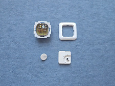 Eberle Raumthermostat Unterputz