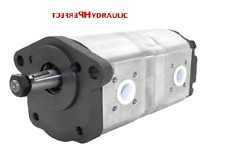 Hydraulikpumpe für RENAULT