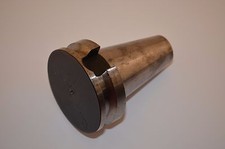 Rolling, SK50 S-BT50(241)