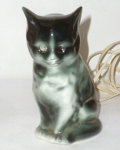 Alter rauchverzehrer katze - rauchverzehrer,