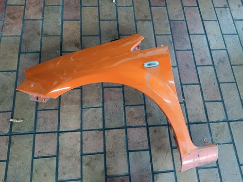 Original fiat grande punto 199 - original,