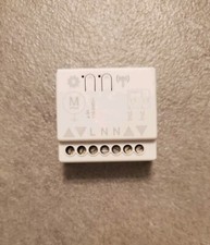 Becker VarioControl VC420 Plus, 40362000130, Für Eimsig Alarmanlage Geeignet