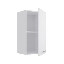 Hängeschrank ALINA 40 cm