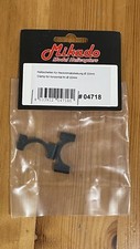 New Mikado Clamp for