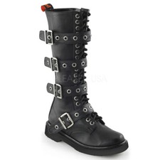 Sale demoniacult damen - sale!,