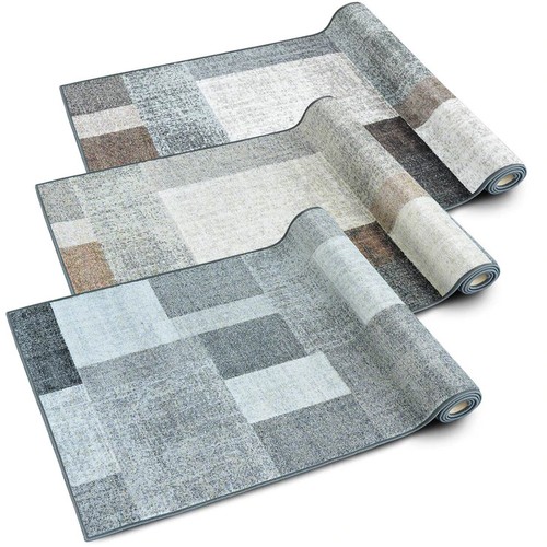 Teppich läufer auf maß - teppich-läufer, |