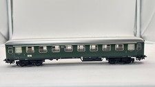 Märklin H0 00766-05