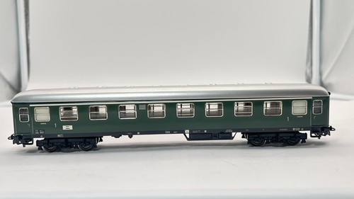 Märklin 00766 05 - märklin, 00766-05