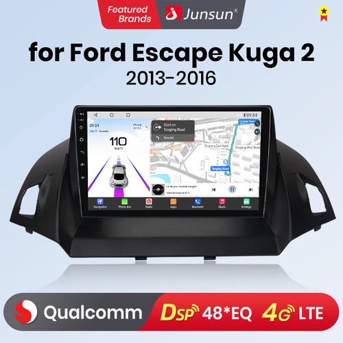 128g 8kern für ford - ford, kuga