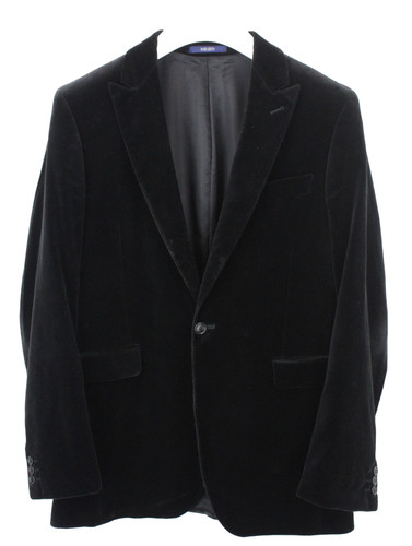 Kenzo herren blazer 50 - herren,