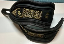 Ride Snowboards Tomcat Ankle