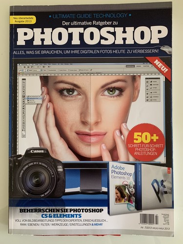 Photoshop