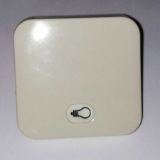 Merten 310874 ATELIER M1