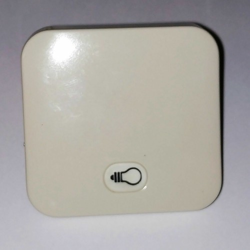 Merten 310874 atelier - 310874,