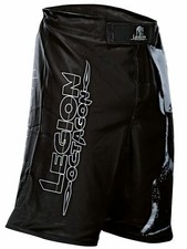 Kwon legion octagon theme mma - octagon,