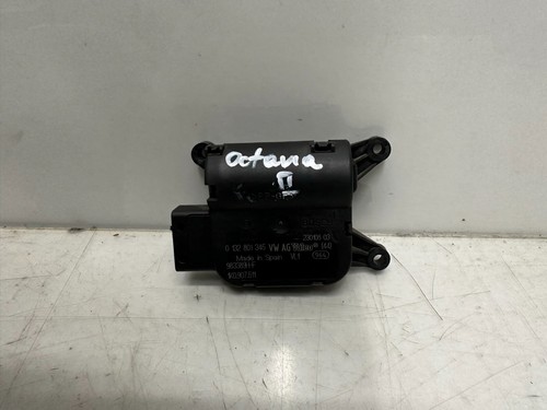 Seat audi skoda stellmotor - audi,