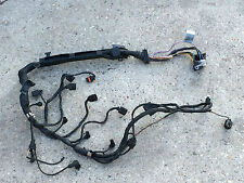 Mercedes W202 220 CDI Diesel