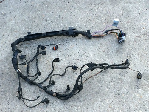 Mercedes w202 220 cdi diesel - w202,