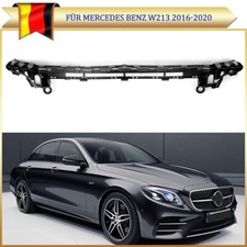 Für Mercedes E-Klasse W213 16