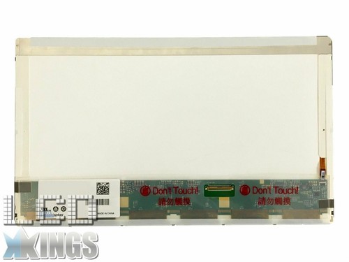 Probook 4330s - hp,