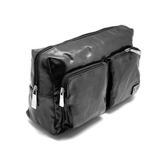 JETTE JOOP WASH BAG II