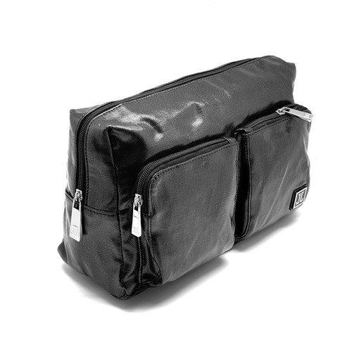Jette joop wash bag - jette,
