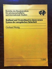 Wettig rußland und - wettig:rußland,