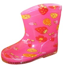 Gummistiefel Kinder Stiefel