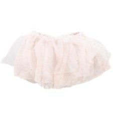 BABY DIOR WEISS BABY MÄDCHEN