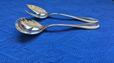 Wmf impression versilbert - impression,