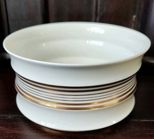 Porzellanfabrik Arzberg