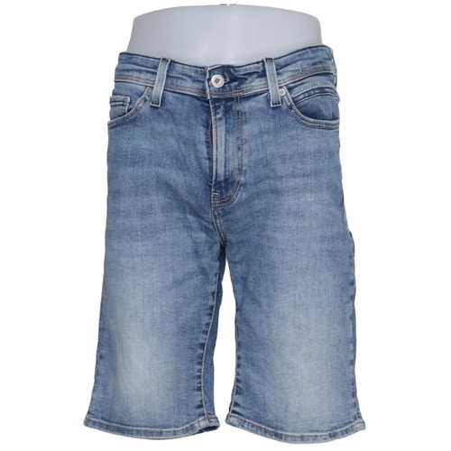 Pearson jeans shorts - pearson,,