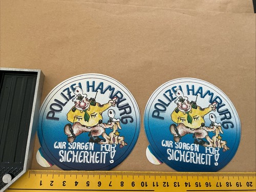 Aufkleber sticker - aufkleber, /