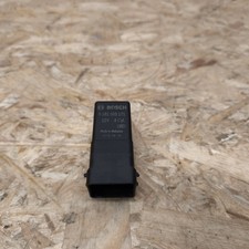 Fiat Ducato Glühkerzen Glüh Vor  Steuergerät Relais Bosch 0281003171 4 Zylinder 