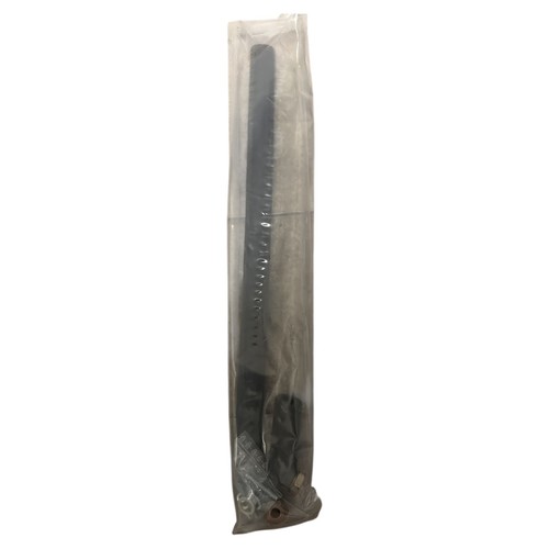 Wolf anschluss set - wolf, anschluss-set