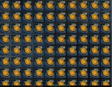 Guild wars 250 - guild, 2