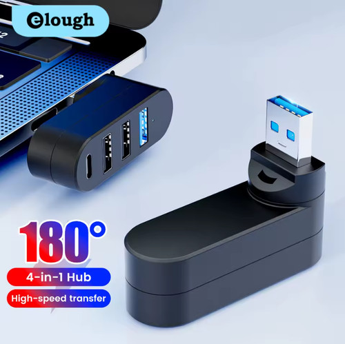 Usb adapter port usb3 0 - adapter, usb3.0