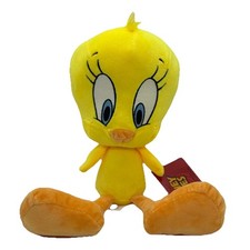 Tweety Kuscheltier Plüsch