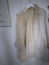 Damen Wintermantel, POLAR-LUX