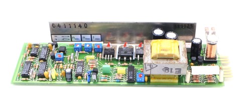 Kavo 1042 motorelektronik für - motorelektronik,