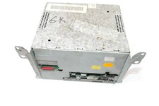 Seat ibiza 6k3 radio kassette - 6k3,