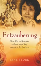 Entzauberung Mein Weg zu