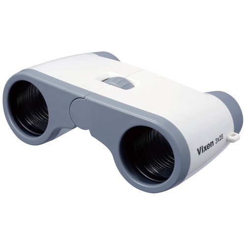 Vixen opernglas compact opera - opernglas,