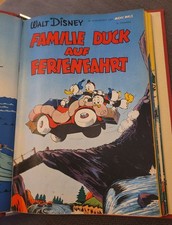 Rarität 1954: Micky Maus